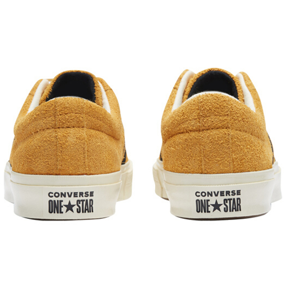 Converse One Star