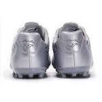 JOMA aguila MG（ ）