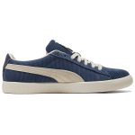 BUTTER GOODS x PUMA Basket Vintage