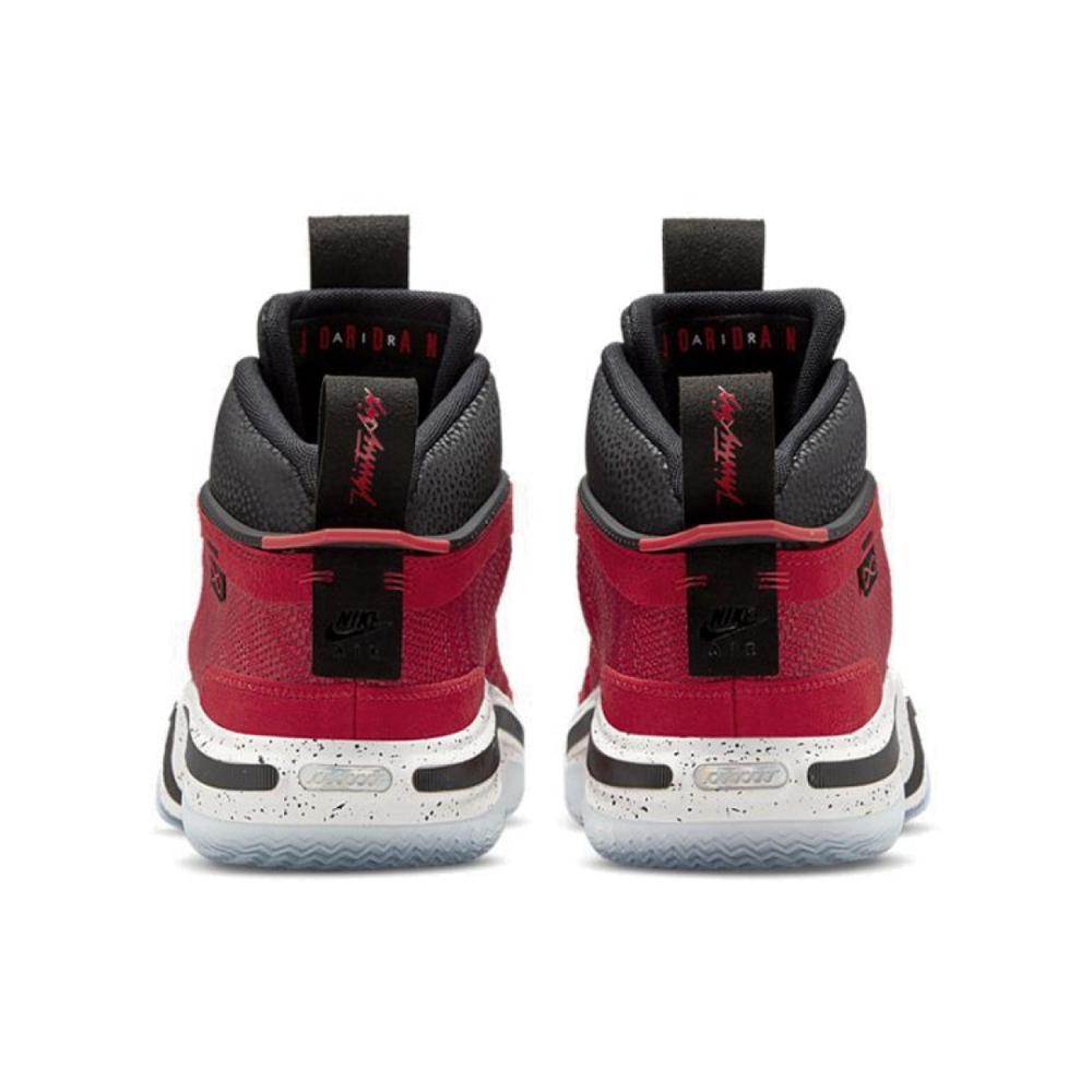 Jordan Air Jordan 36 Rui PE