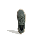 Adidas originals Ozweego