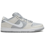 Nike Dunk SB TRD