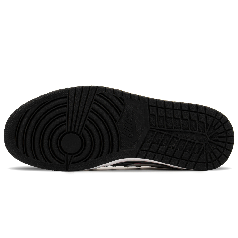 【 】 Jordan Air Jordan 1 Low