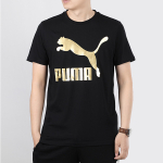 PUMA T