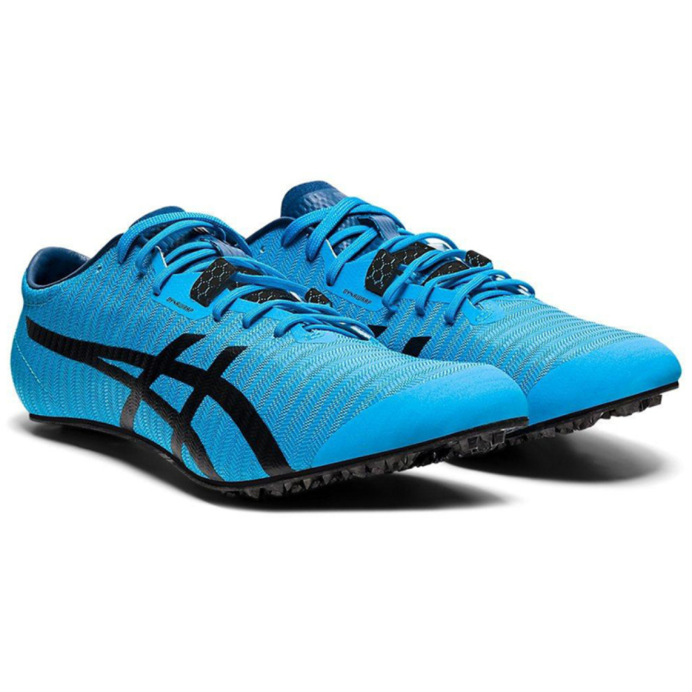 Asics Metasprint