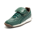 PUMA Avanti L Fenty