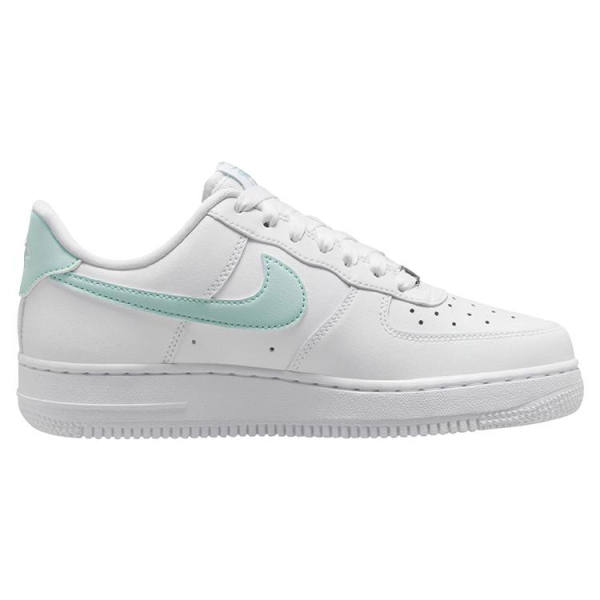 Nike Air Force 1 "Jade Ice"