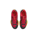 Jordan Air 200E