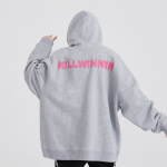 KILLWINNER