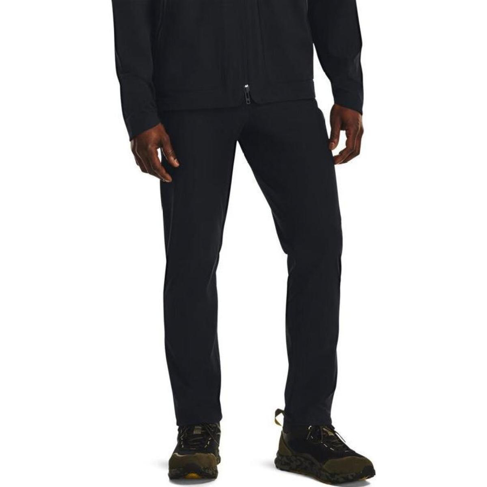 Under Armour Unstoppable