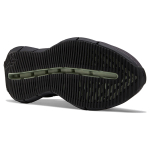 Reebok Zig Kinetica