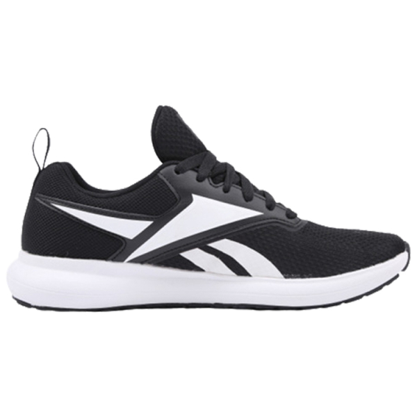 Reebok Energylux Driftium 2