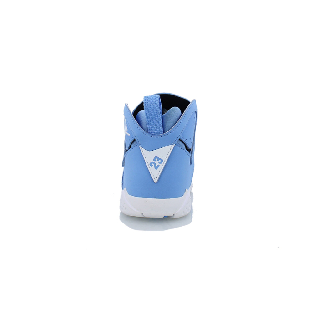 Jordan Air Jordan 7 Retro