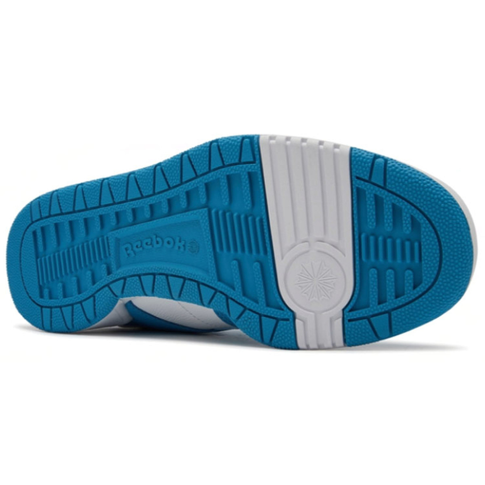 Reebok BB 4000 Mu
