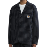 Carhartt WIP FW23