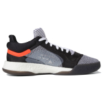 Adidas Marquee Boost Low