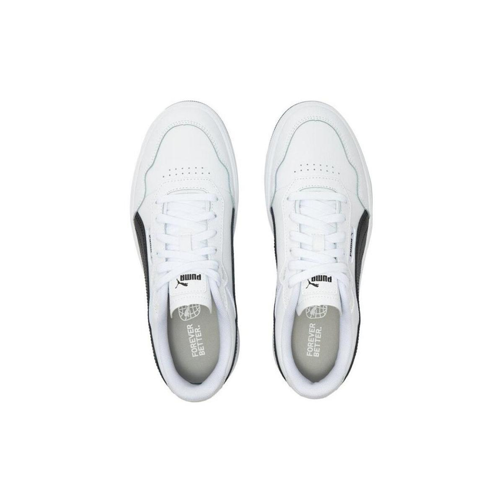 PUMA Court Ultra