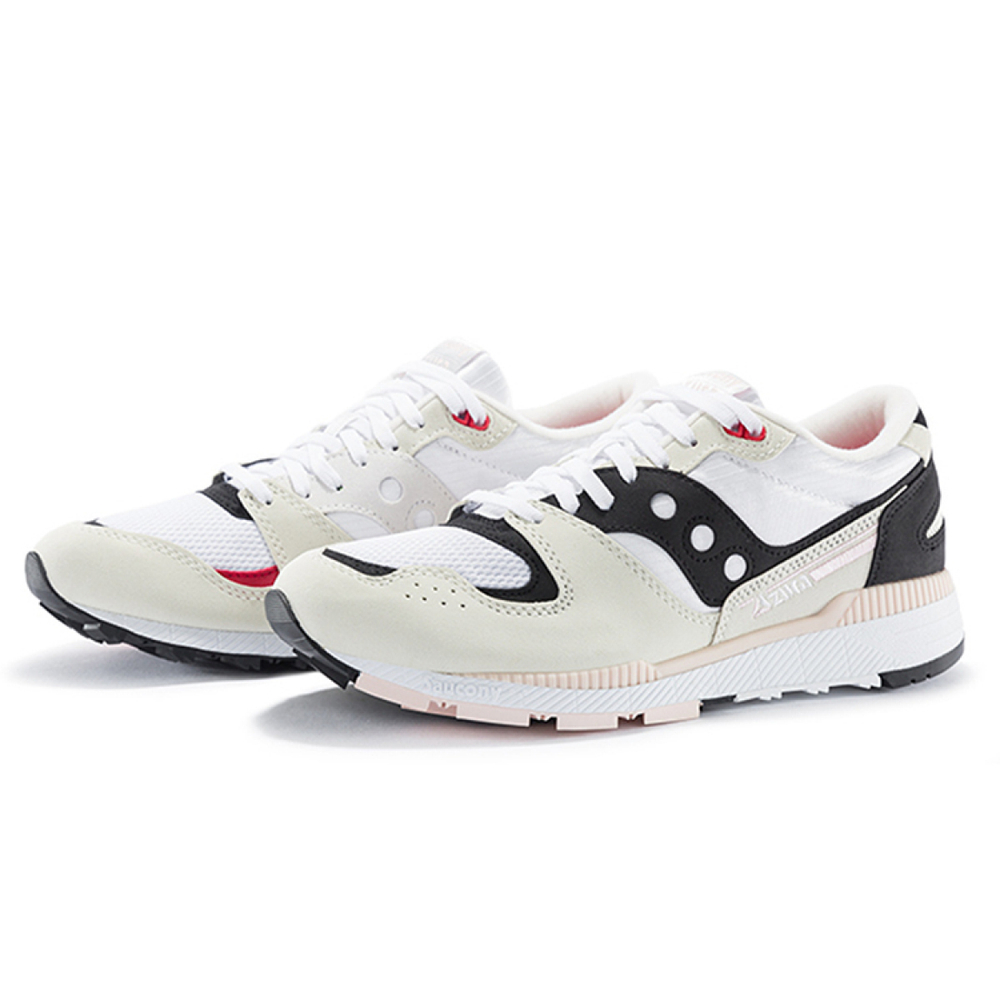 Saucony Azura M