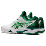 Asics Court FF 1 Novak