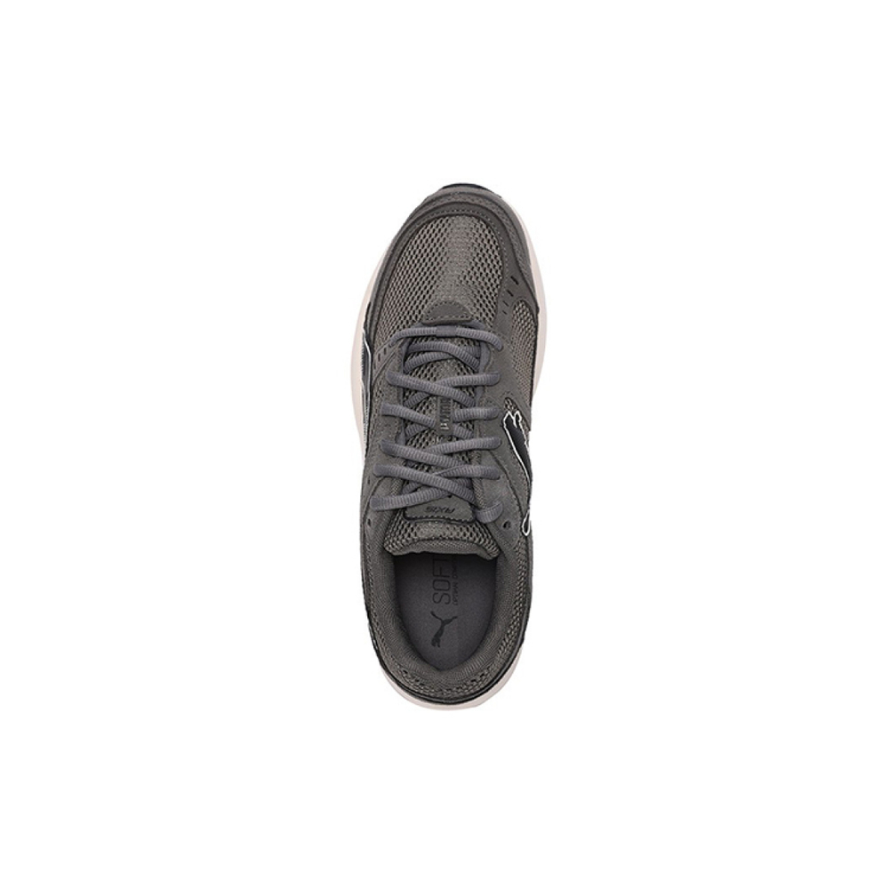 PUMA Axis