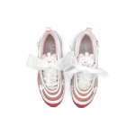 【 】 Nike Air Max 97