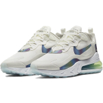 Nike Air Max 270 React "Bubble Pack"