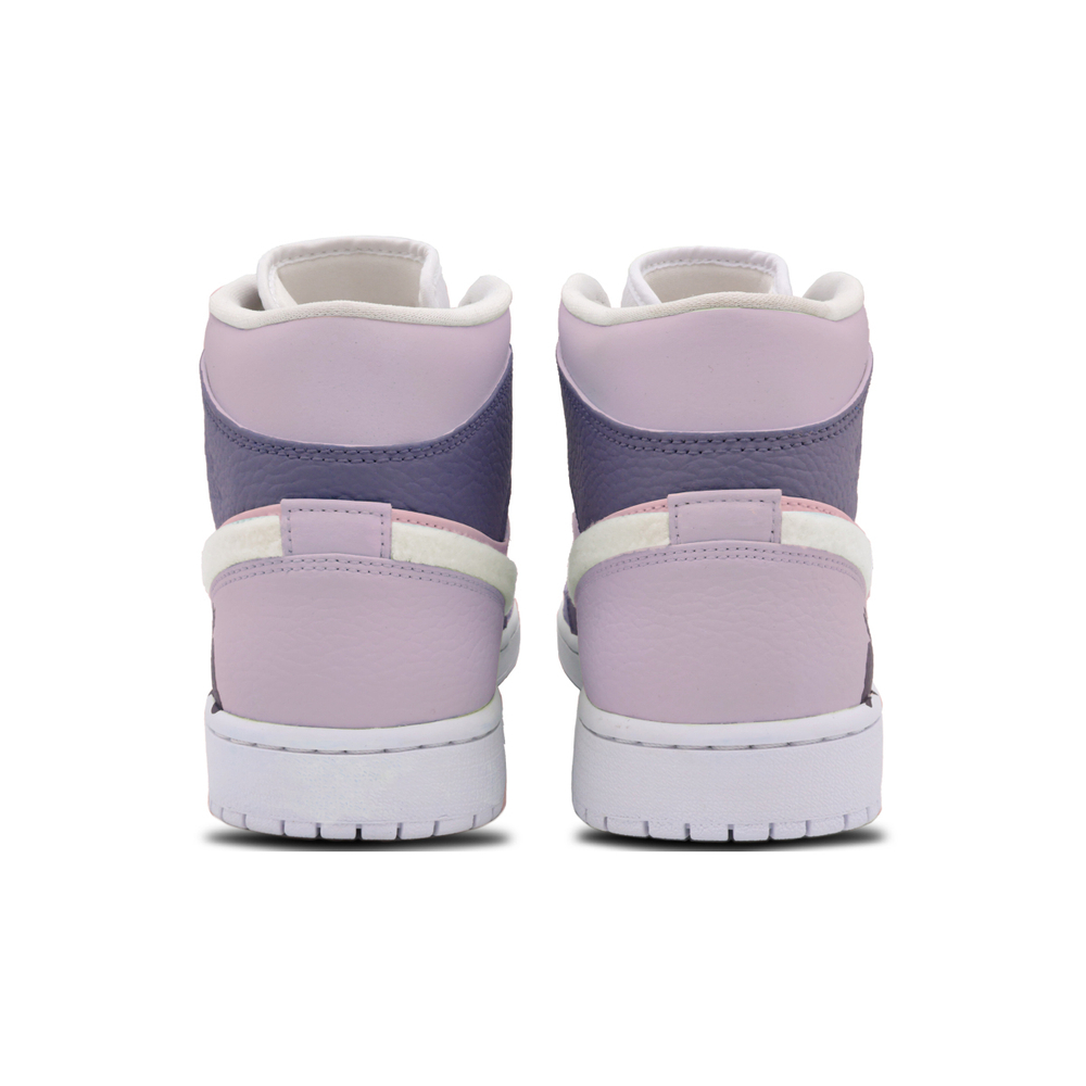 【 】 Jordan Air Jordan 1 Mid GS