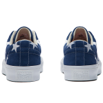 Converse One Star