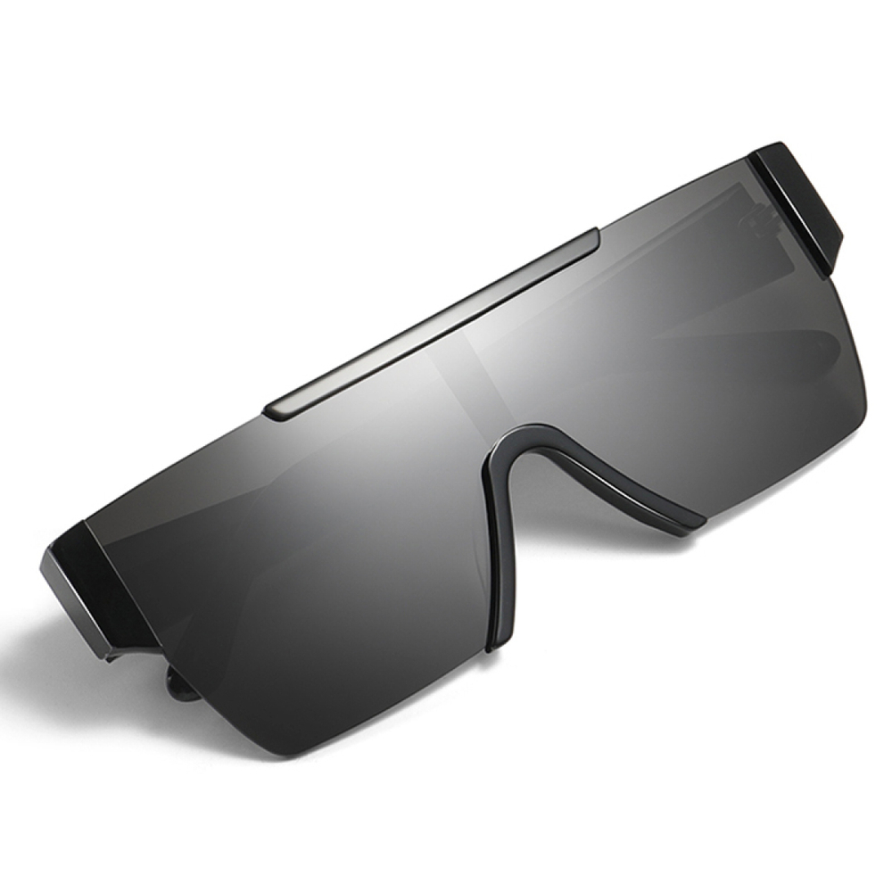 SHAWN LEE sunglasses