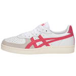 Onitsuka Tiger GSM