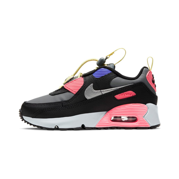 Nike Air Max 90 Toggle