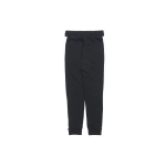 Puma Classics T7 Track Pant