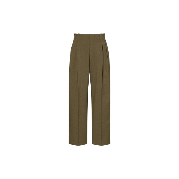 UNIQLO x MARNI SS22