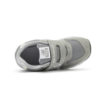 New Balance NB 996 v3