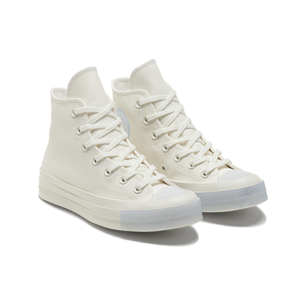 Converse 1970s chuck taylor all star