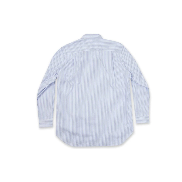 CDG Play