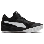 PUMA Clyde All Pro Team