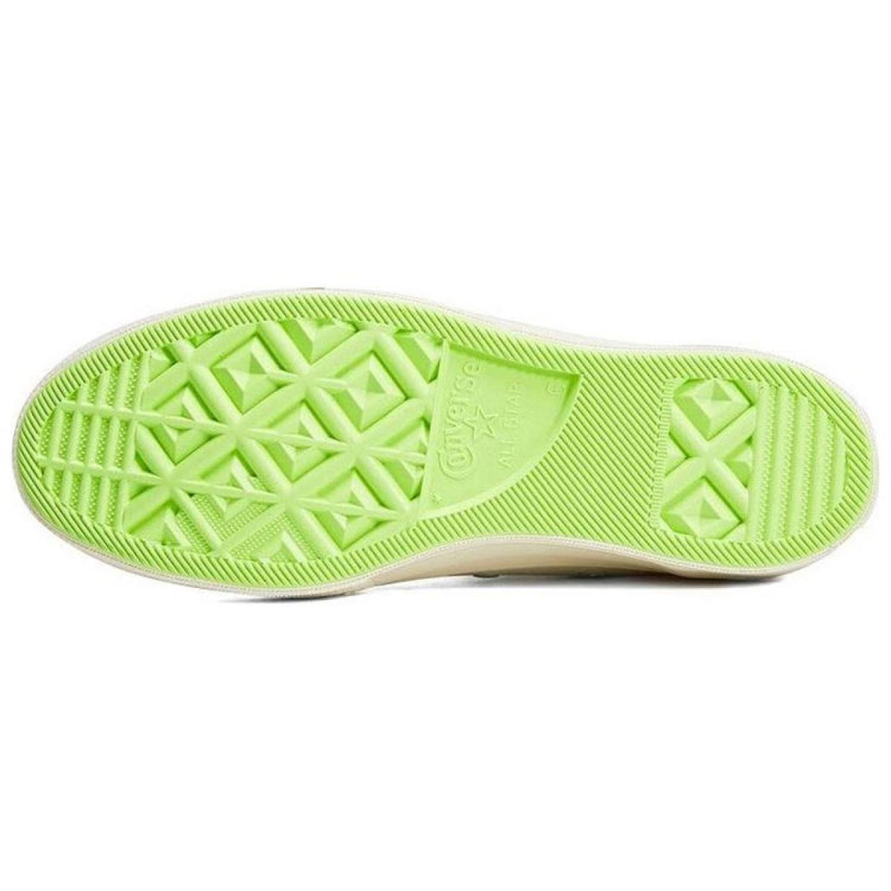Converse Chuck 70