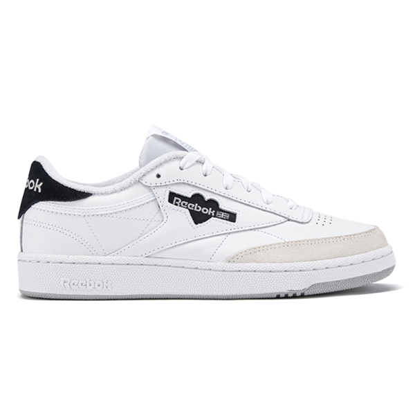 Reebok Club C 85