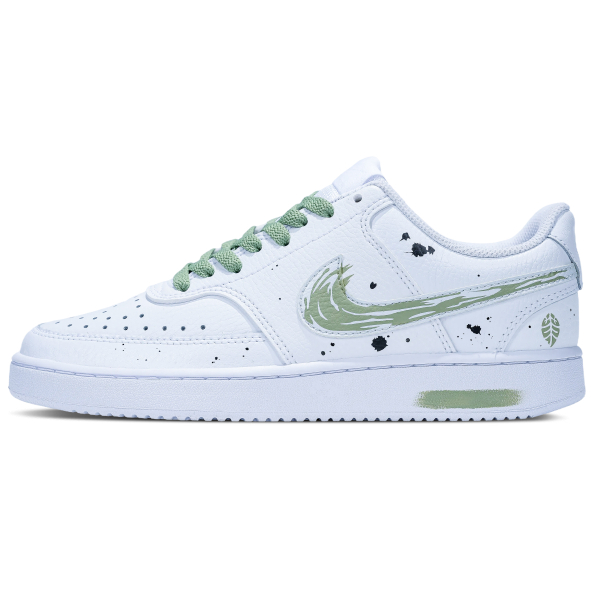 【 】 Nike Court Vision 1