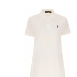 Polo Ralph Lauren SS22 Logo Polo