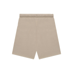 Fear of God Essentials FW21 Logo