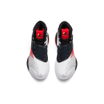 Anta KT6