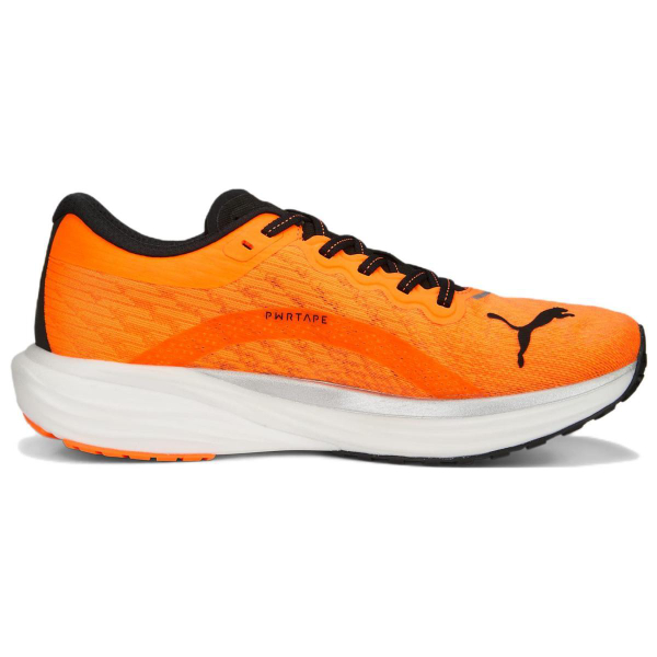 PUMA Deviate NITRO 2