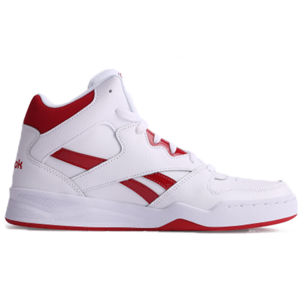 Reebok Royal BB4500 2