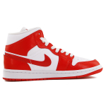 【 】 Jordan Air Jordan 1