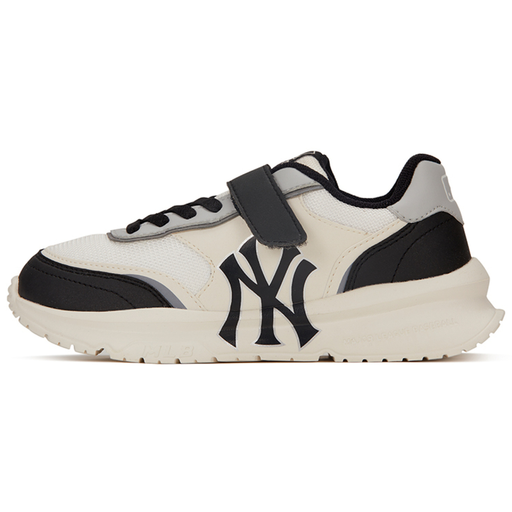 MLB