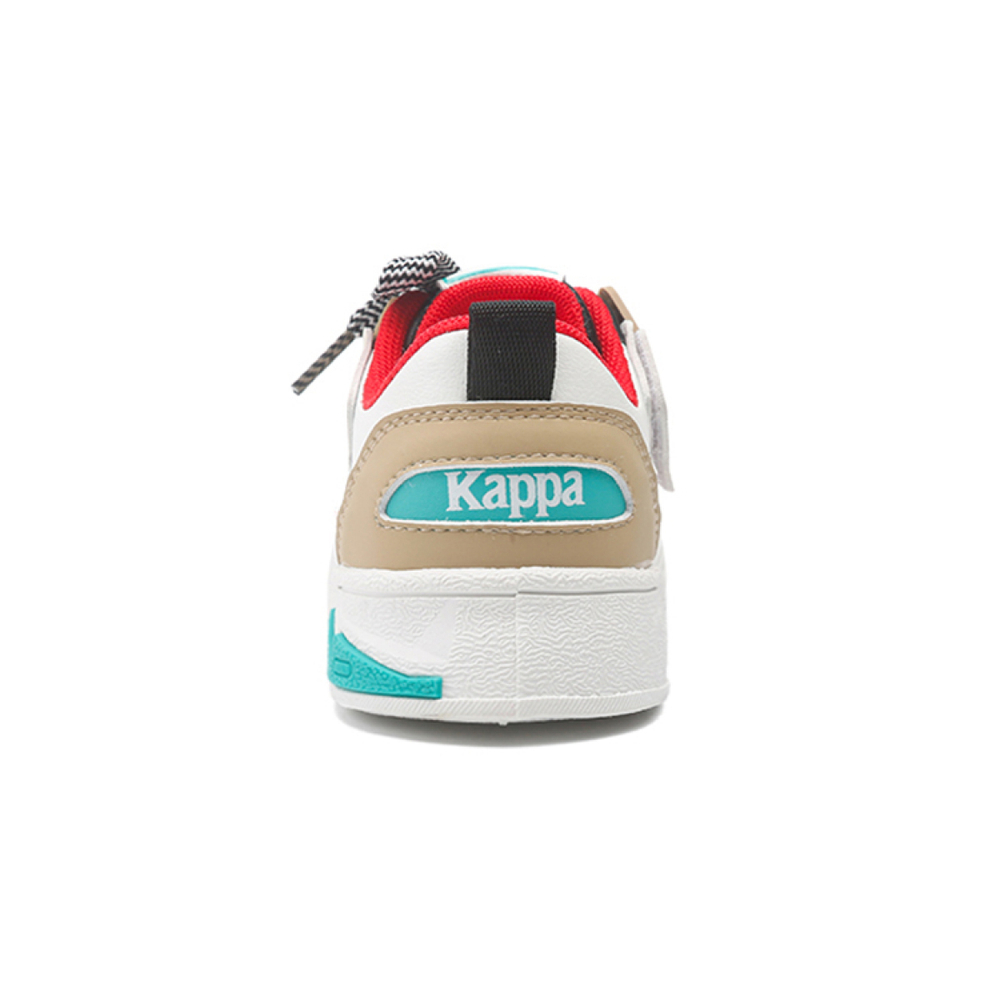 KAPPA KIDS