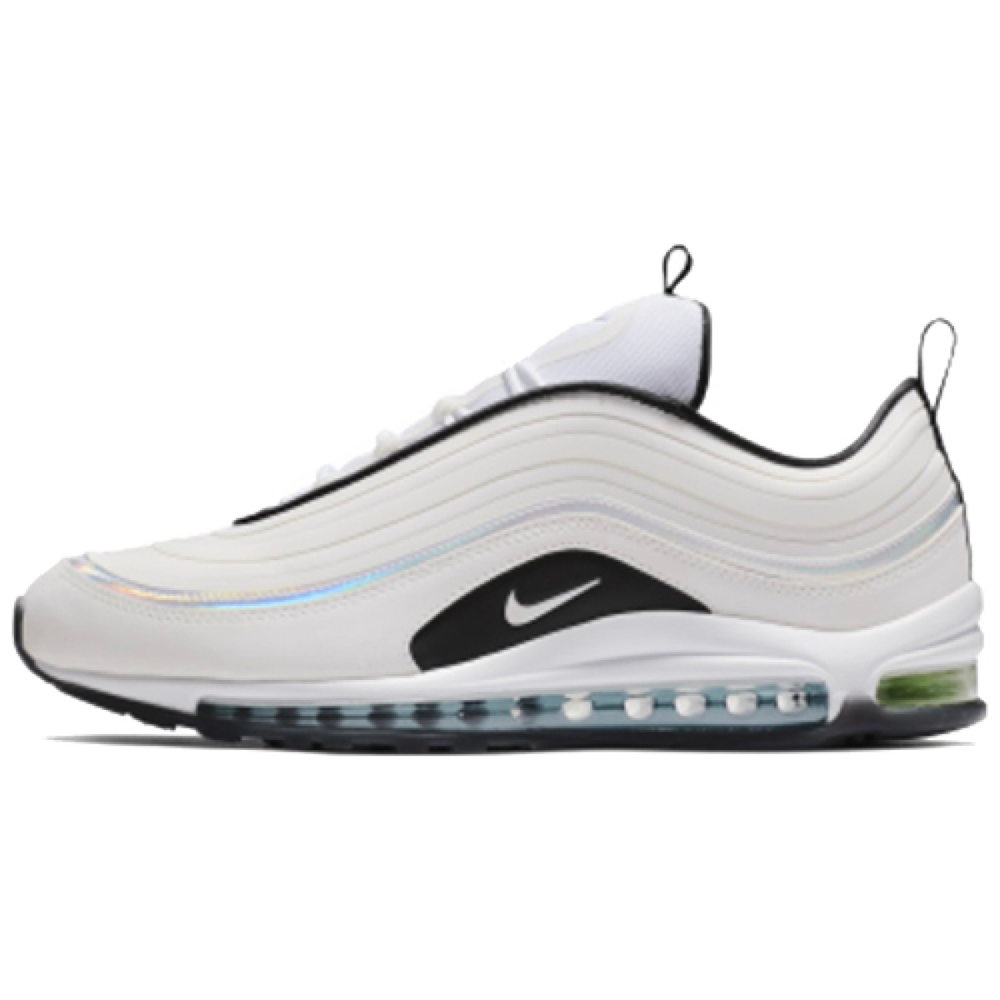 Nike Air Max 97 UL 17