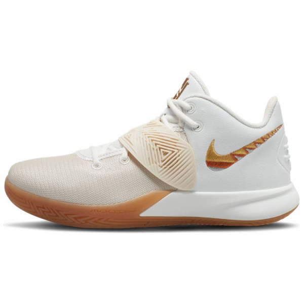 Nike Flytrap 3 EP